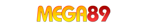mega89